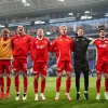 Union Berlin – Frankfurt, Ponturi pariuri Bundesliga, 6 februarie 2026