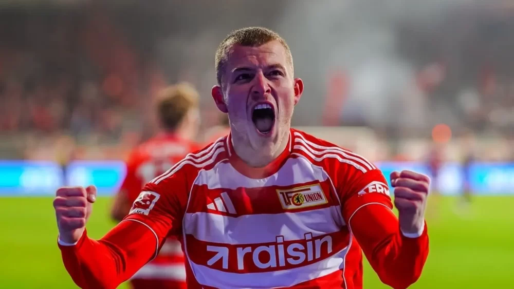 Union Berlin - Leverkusen, Ponturi pariuri Bundesliga, 21 februarie 2026