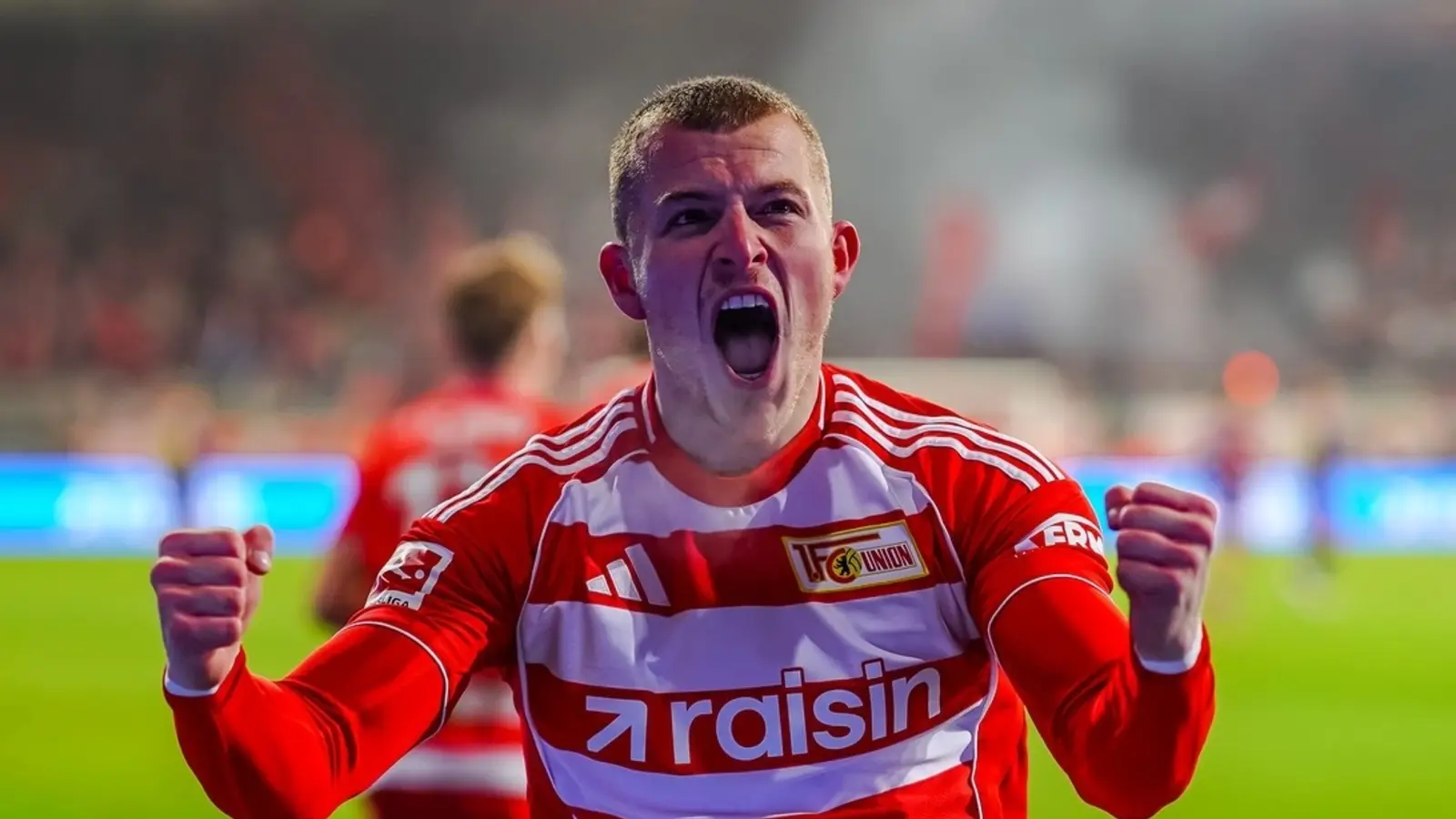 Union Berlin - Leverkusen, Ponturi pariuri Bundesliga, 21 februarie 2026