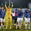 Unirea Slobozia – Farul Constanța – Ponturi Pariuri Superliga 07.02.2026
