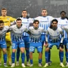 Universitatea Craiova – Oțelul Galați – Ponturi Pariuri Superliga 05.02.2026