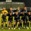 Universitatea Craiova vs Metaloglobus, Ponturi Pariuri Superliga, 28.02.2026