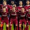 UTA Arad vs CFR Cluj, Ponturi Pariuri Superliga, 4 februarie 2026