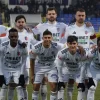 UTA Arad vs FC Botoșani – Ponturi Pariuri Superliga – 15.02.2026