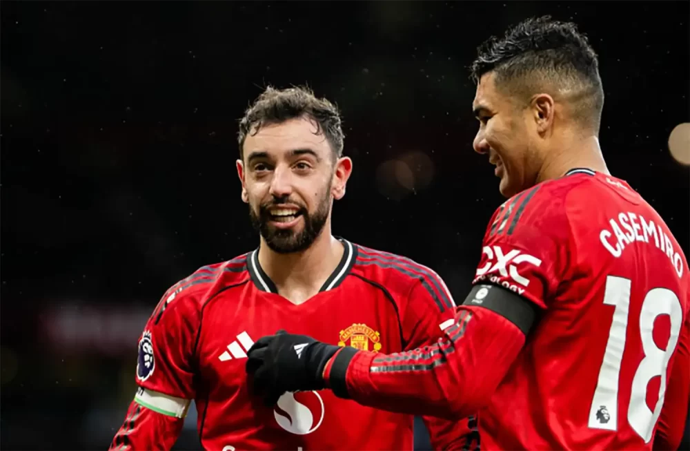 West Ham vs Manchester United, Ponturi Pariuri Premier League, 10.02.2026