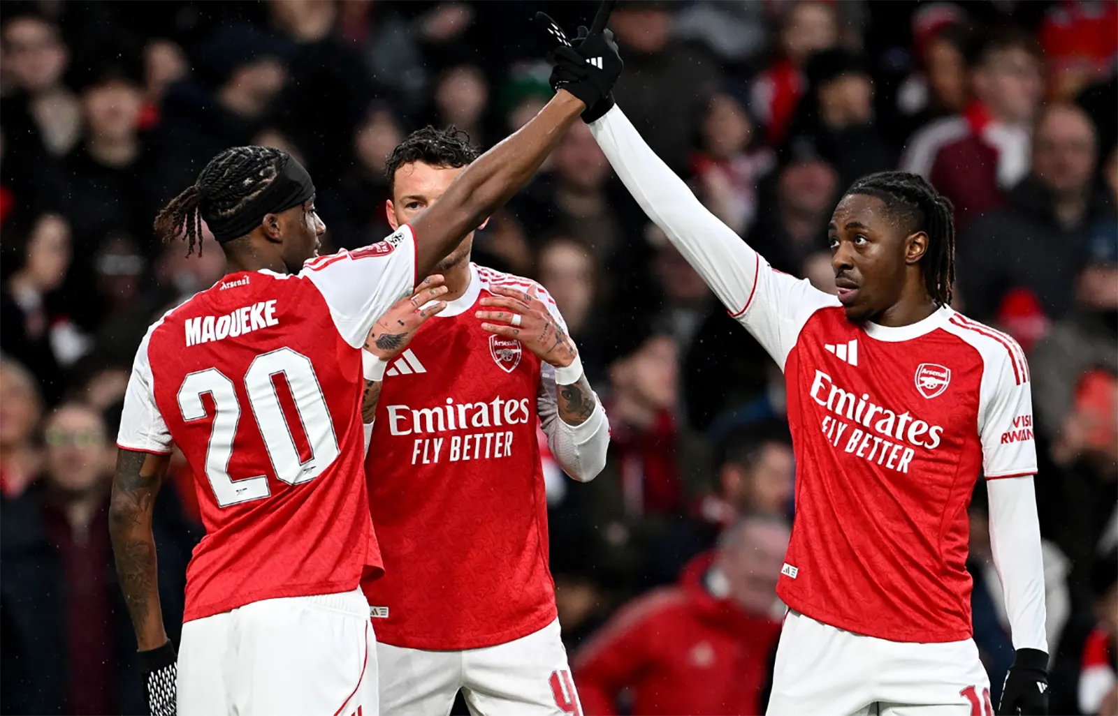 Wolves vs Arsenal - Ponturi Pariuri Premier League - 18 februarie 2026