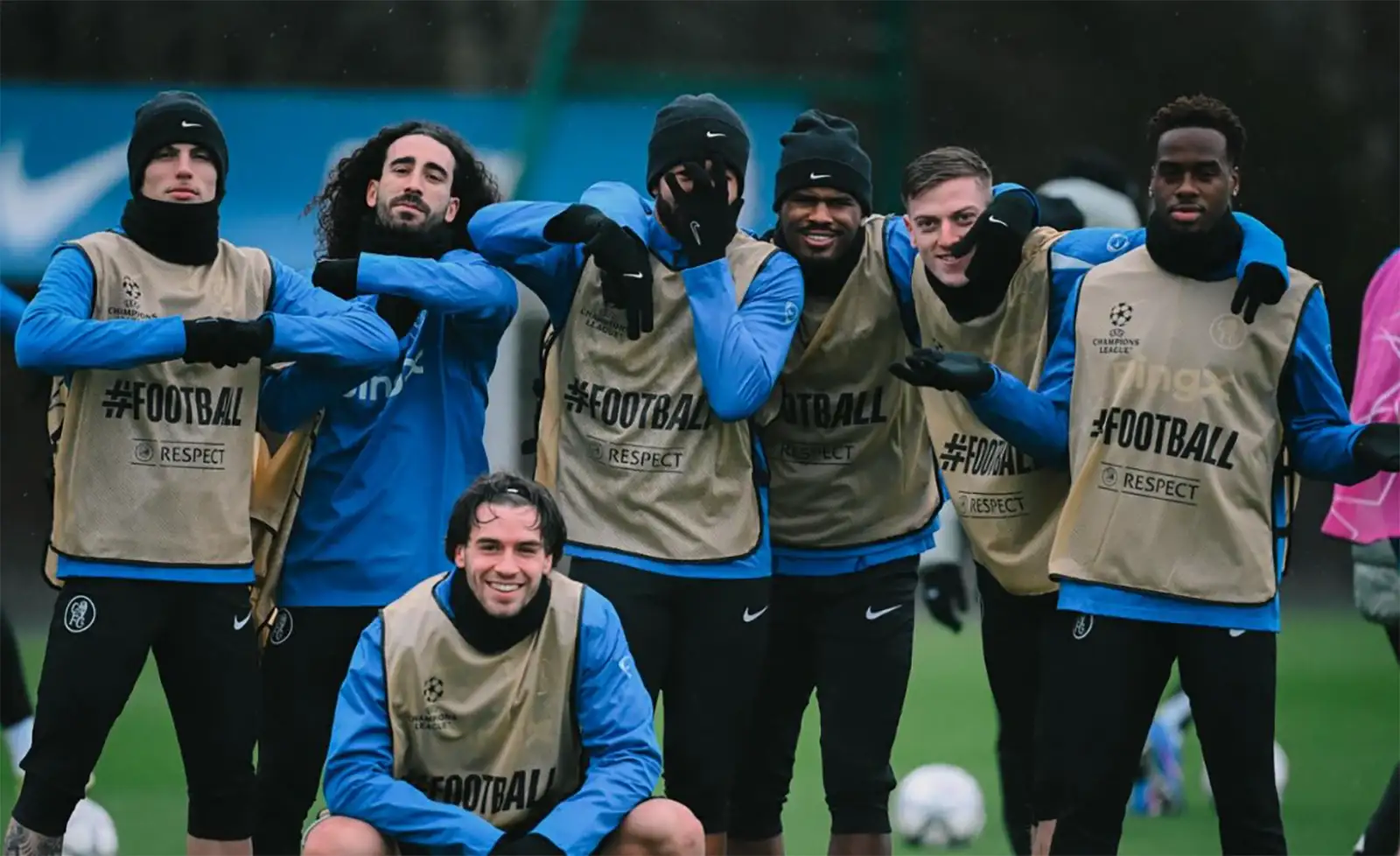 Wolves vs Chelsea, Ponturi Pariuri Premier League, 7 februarie 2026