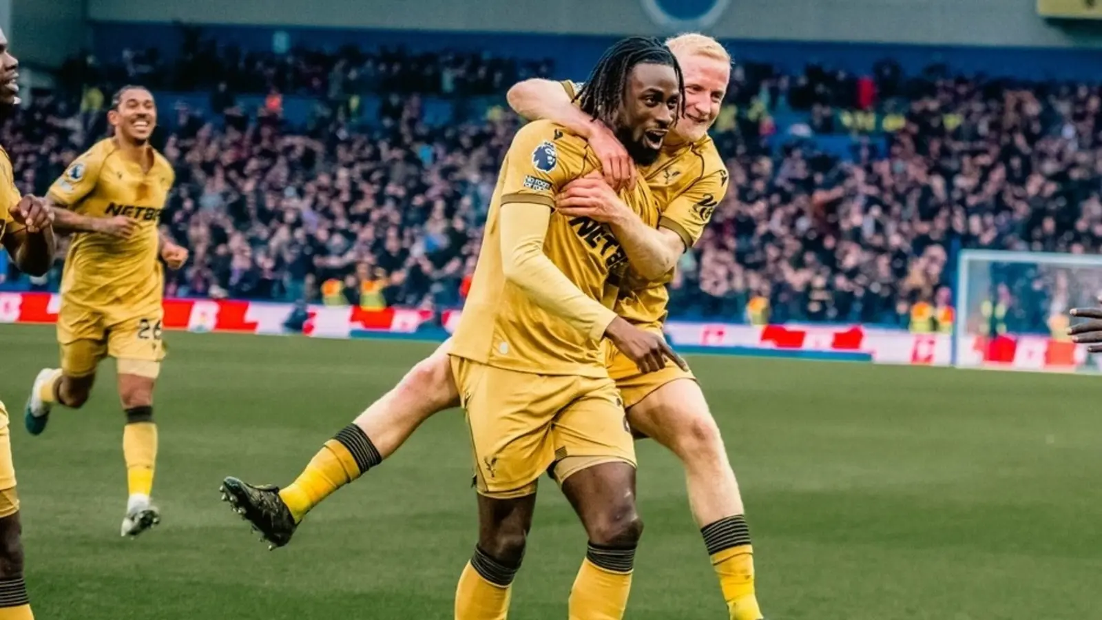 Zrinjski vs Crystal Palace - Ponturi pariuri Conference League - 19.02.2026