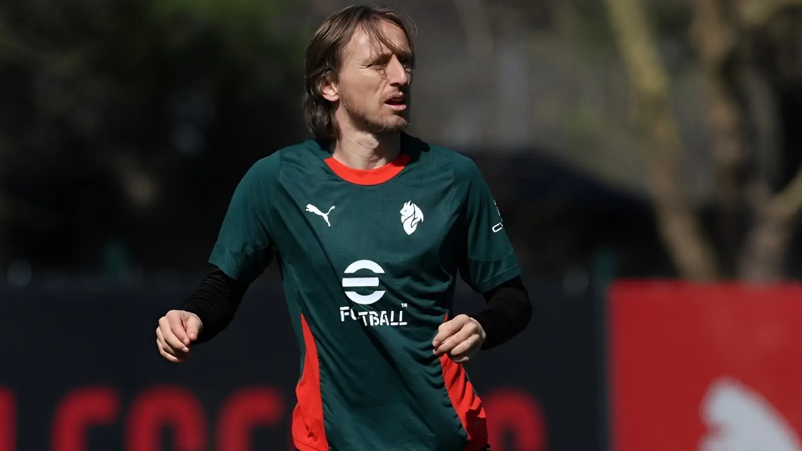 AC Milan vs Torino, Ponturi Pariuri Serie A, 21.03.2026