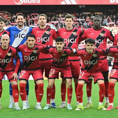 AI a generat Biletul Zilei 16.03, în care a mizat și pe trupa lui Andrei Rațiu