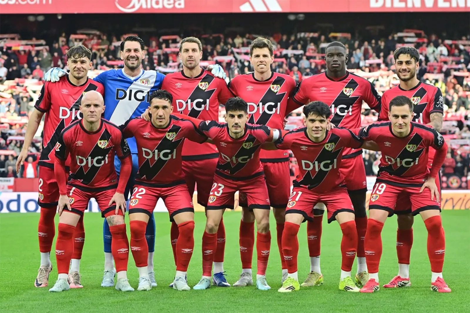 AI a generat Biletul Zilei 16.03, în care a mizat și pe trupa lui Andrei Rațiu