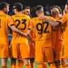 AS Roma vs Bologna, 19 martie 2026, Ponturi Pariuri Europa League