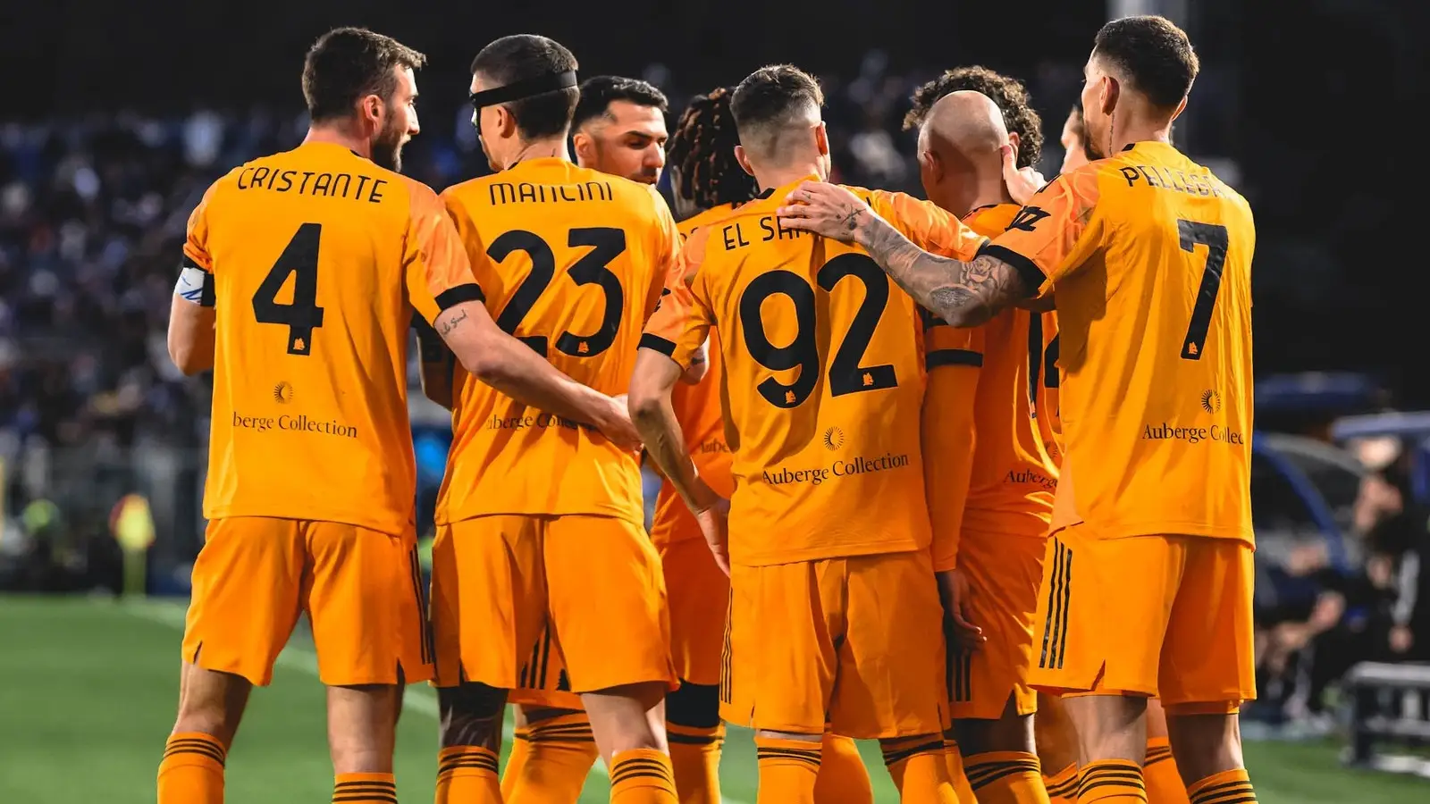 AS Roma vs Bologna, 19 martie 2026, Ponturi Pariuri Europa League