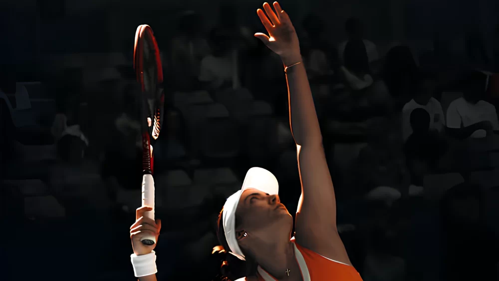 Ajla Tomljanovic vs Gabriela Ruse - Ponturi WTA Indian Wells 4 martie 2026