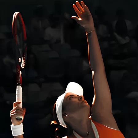 Ajla Tomljanovic vs Gabriela Ruse – Ponturi WTA Indian Wells 4 martie 2026