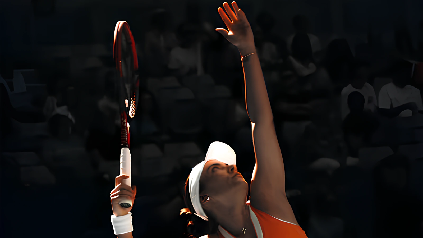 Ajla Tomljanovic vs Gabriela Ruse - Ponturi WTA Indian Wells 4 martie 2026