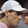 Alex Michelsen vs Jannik Sinner – Ponturi Pariuri optimi ATP Miami Open 24 martie 2026