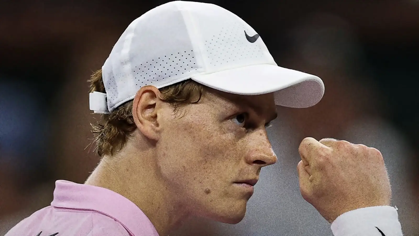 Alex Michelsen vs Jannik Sinner - Ponturi Pariuri optimi ATP Miami Open 24 martie 2026