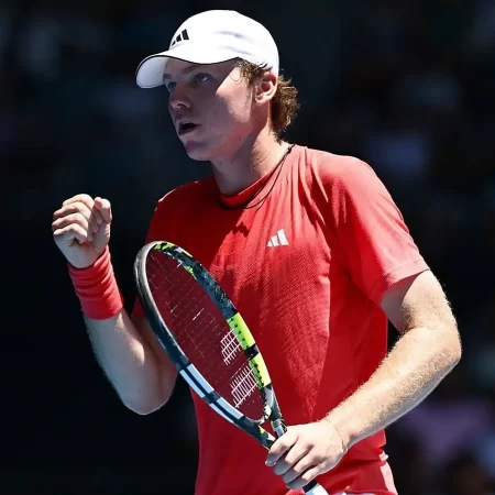 Alex Michelsen vs Mattia Bellucci – Ponturi Pariuri ATP Miami Open 20 martie 2026