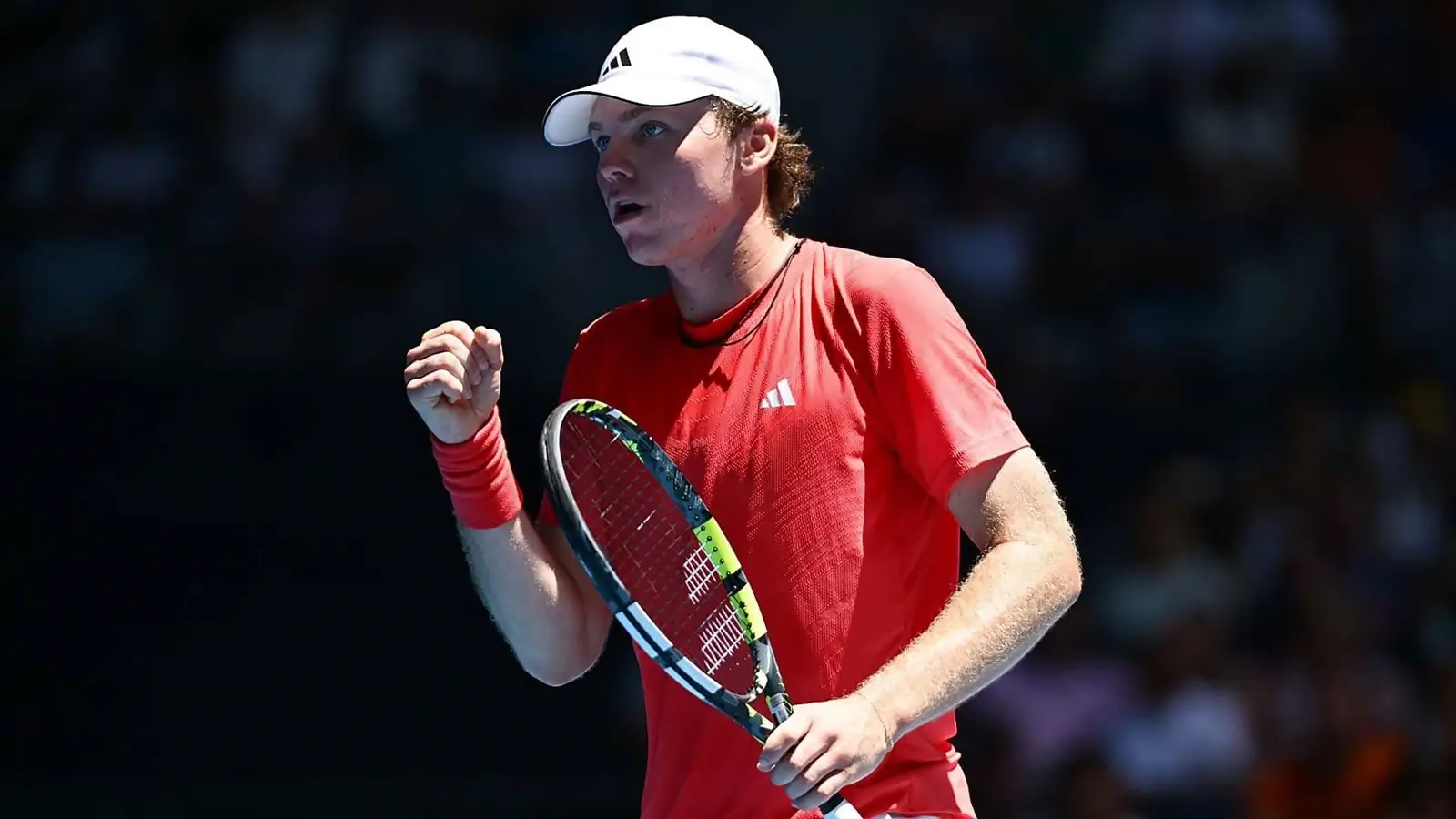 Alex Michelsen vs Mattia Bellucci - Ponturi Pariuri ATP Miami Open 19 martie 2026