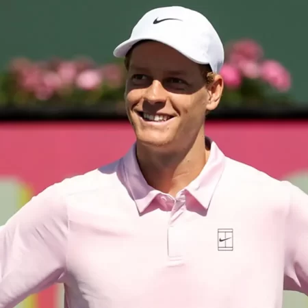 Alexander Zverev vs Jannik Sinner – Ponturi Pariuri semifinale ATP Indian Wells 14.03.2026