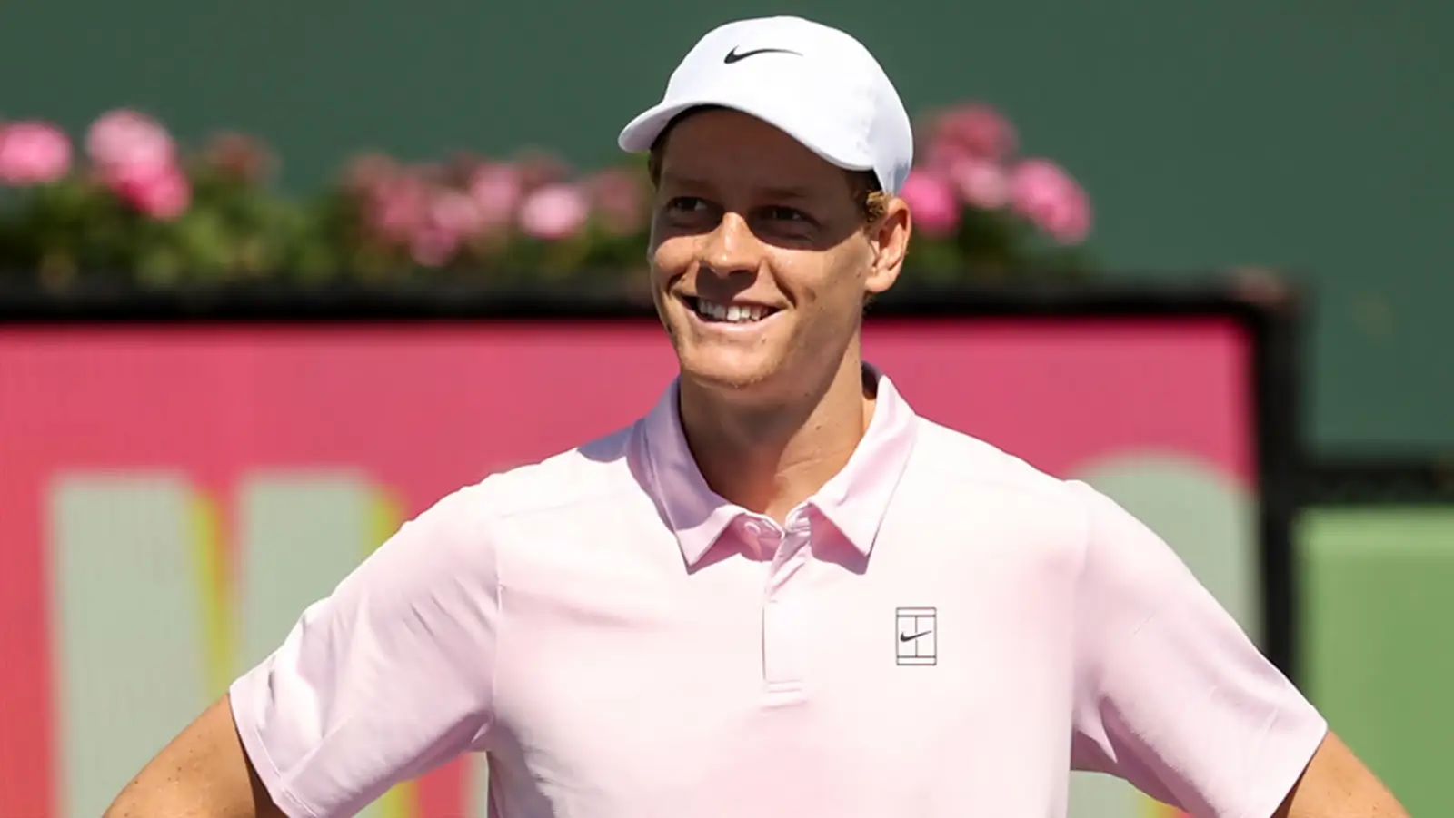 Alexander Zverev vs Jannik Sinner - Ponturi Pariuri semifinale ATP Indian Wells 14.03.2026