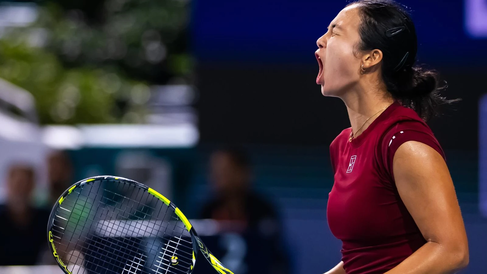 Alexandra Eala vs Laura Siegemund - Ponturi Pariuri WTA Miami 19.03,2026