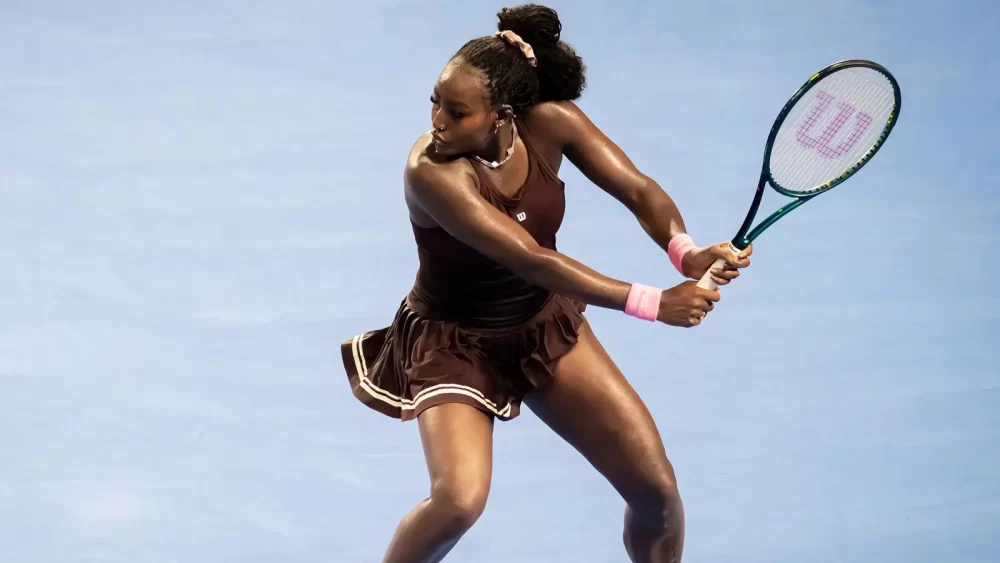 Alycia Parks vs Mary Stoiana - Ponturi Pariuri WTA Charleston 30 martie 2026