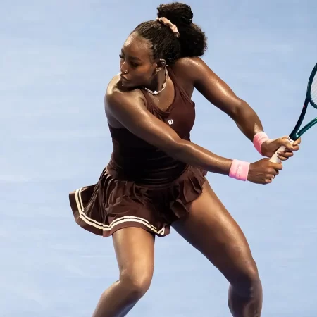 Alycia Parks vs Mary Stoiana – Ponturi Pariuri WTA Charleston Open 31 martie 2026