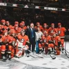 Anaheim Ducks vs Montreal Canadiens – Ponturi Hochei NHL, 07 Martie 2026
