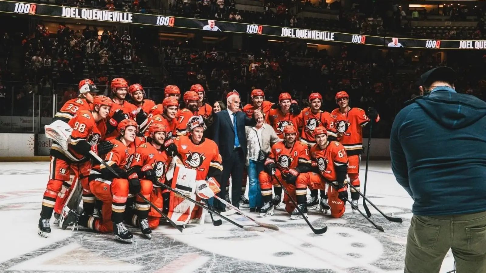 Anaheim Ducks vs Montreal Canadiens - Ponturi Hochei NHL, 07 Martie 2026