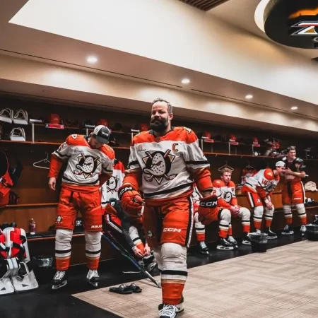 Anaheim Ducks vs New York Islanders, Ponturi Hochei NHL – 05 Martie 2026