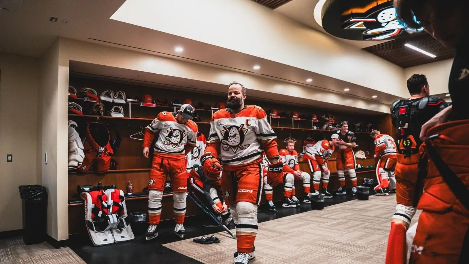 Anaheim Ducks vs New York Islanders, Ponturi Hochei NHL - 05 Martie 2026