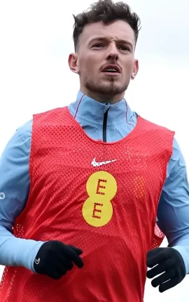 Anglia vs Japonia, 31 martie 2026, Ponturi Pariuri Amical Internațional