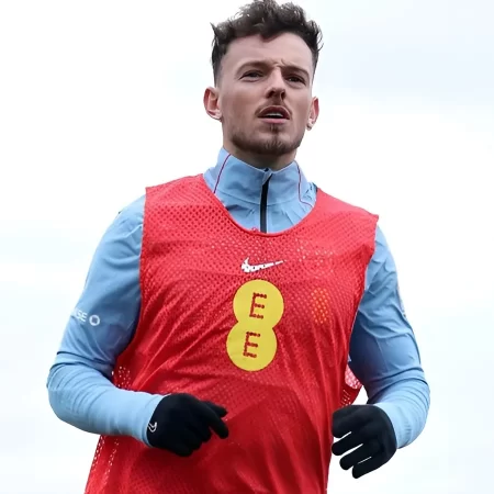 Anglia vs Japonia, 31 martie 2026, Ponturi Pariuri Amical Internațional