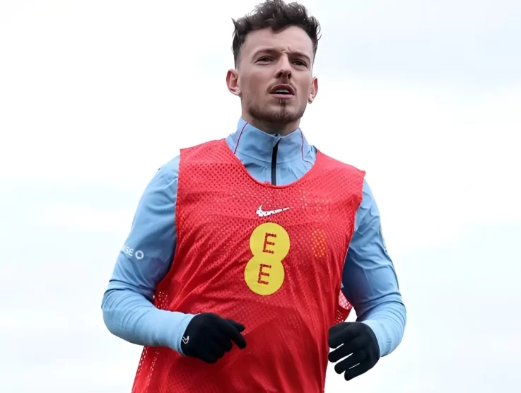 Anglia vs Japonia, 31 martie 2026, Ponturi Pariuri Amical Internațional