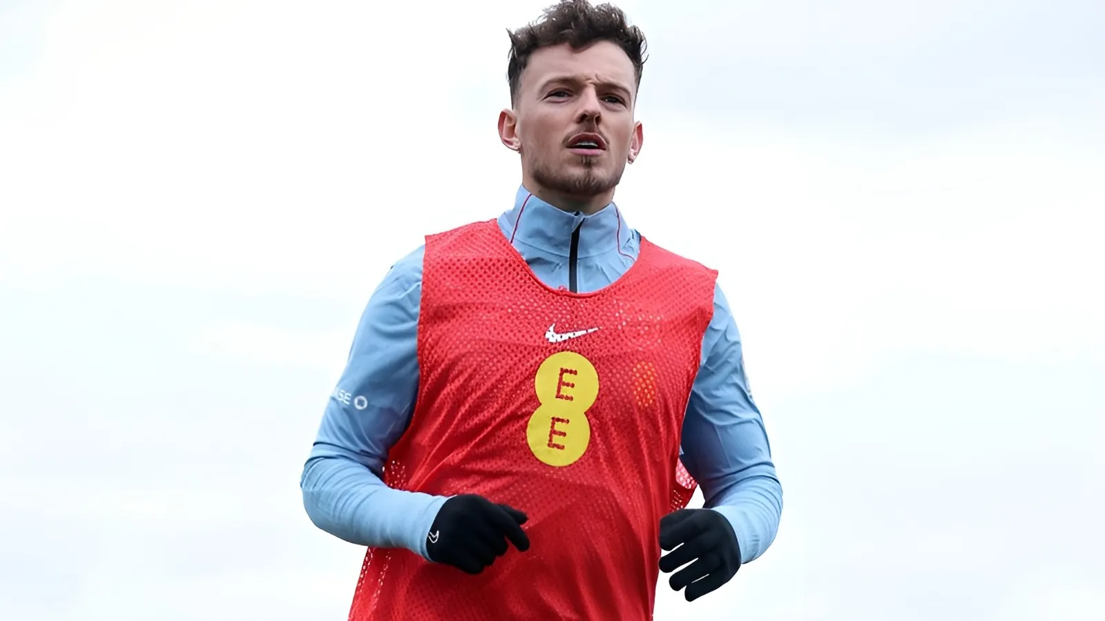 Anglia vs Japonia, 31 martie 2026, Ponturi Pariuri Amical International