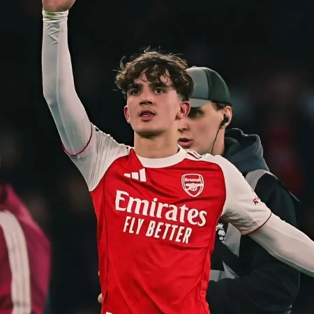 Arsenal vs Bayer Leverkusen, Ponturi Pariuri Champions League, 17.03.2026