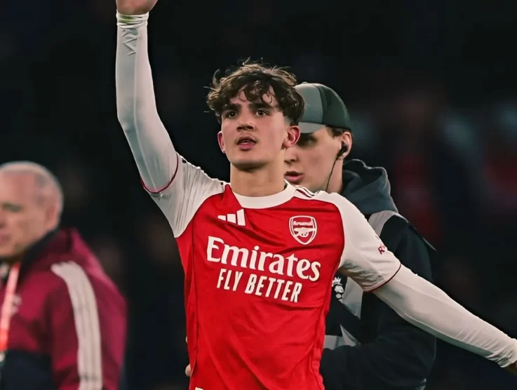 Arsenal vs Bayer Leverkusen, Ponturi Pariuri Champions League, 17.03.2026