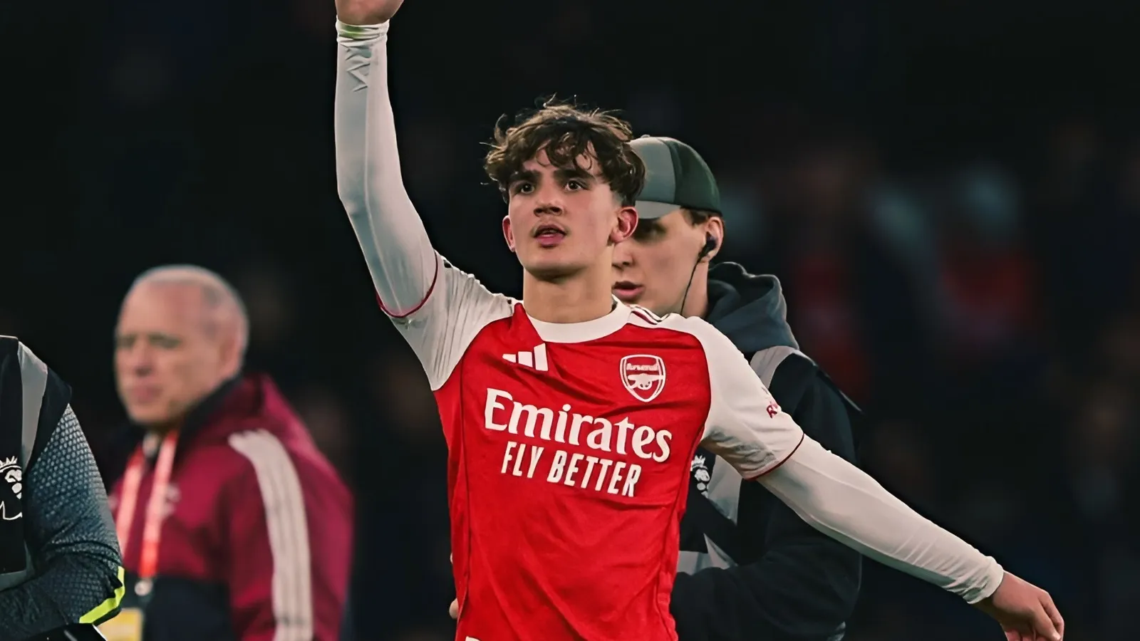 Arsenal vs Bayer Leverkusen, Ponturi Pariuri Champions League, 17.03.2026