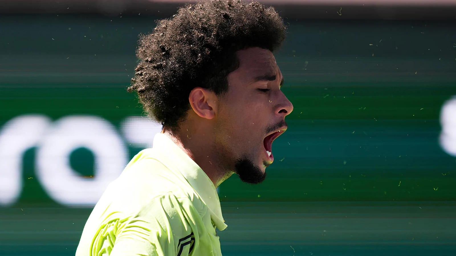 Arthur Fils vs Alexander Zverev - Ponturi Sferturi ATP Indian Wells 12 martie 2026