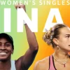 Aryna Sabalenka vs Coco Gauff – Ponturi Pariuri finala WTA Miami Open 28 martie 2026