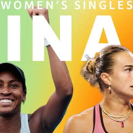 Aryna Sabalenka vs Coco Gauff – Ponturi Pariuri finala WTA Miami Open 28 martie 2026