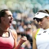 Aryna Sabalenka vs Elena Rybakina – Ponturi Pariuri finala WTA Indian Wells 15.03.2026