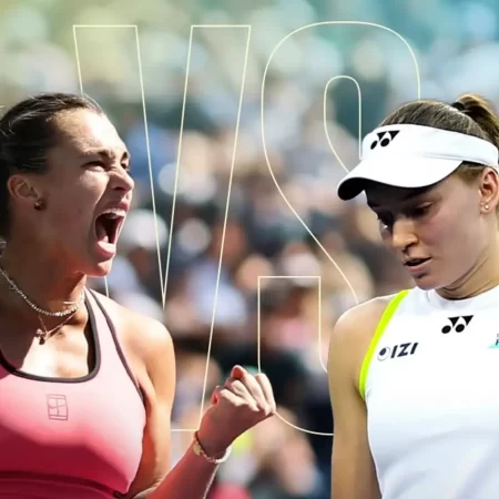 Aryna Sabalenka vs Elena Rybakina – Ponturi Pariuri finala WTA Indian Wells 15.03.2026