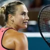 Aryna Sabalenka vs Hailey Baptiste – Ponturi Pariuri sferturi WTA Miami Open 26.03.2026