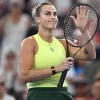 Aryna Sabalenka vs Himeno Sakatsume – Ponturi Pariuri WTA Indian Wells 06 martie 2026