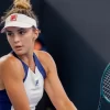 Aryna Sabalenka vs Jaqueline Cristian – Ponturi Pariuri WTA Indian Wells 8 martie 2026