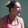 Aryna Sabalenka vs Linda Noskova – Ponturi Pariuri semifinale WTA Indian Wells 14.03.2026