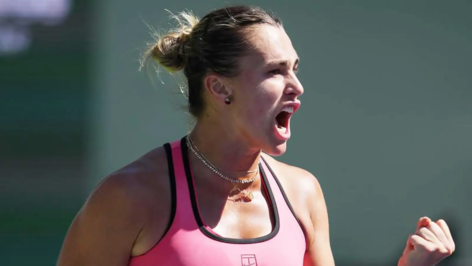 Aryna Sabalenka vs Linda Noskova - Ponturi Pariuri semifinale WTA Indian Wells 14.03.2026